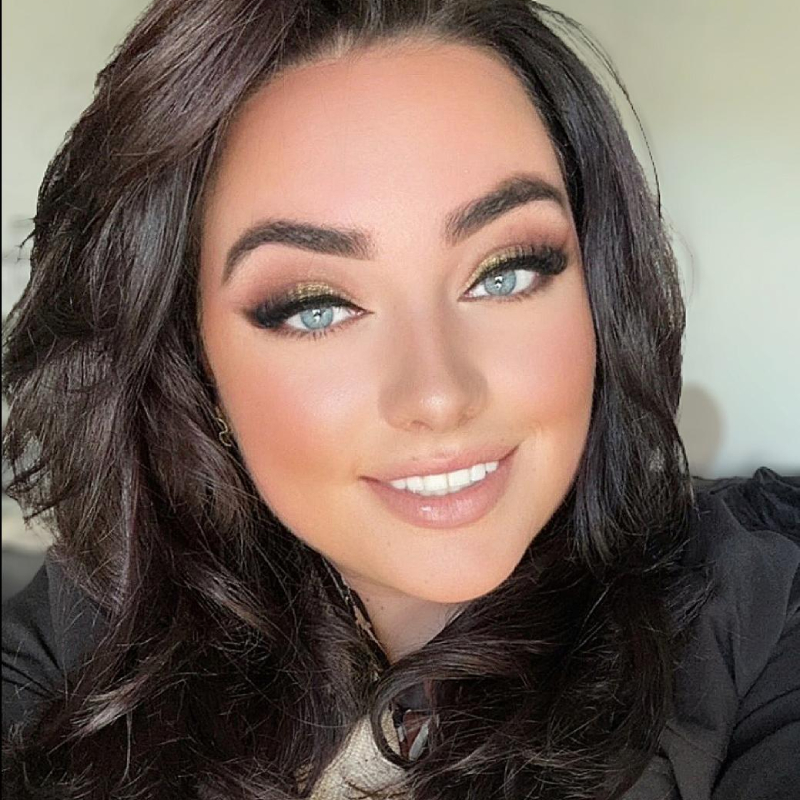 Samantha